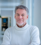 Артемий Троицкий выступит в Киеве