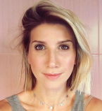 Анита Луценко фото 2017