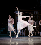 Екатерина Кухар и Александр Стоянов выступят с благотворительным спектаклем