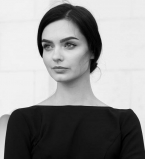 Привет Дмитрию Черкасову: победительница Холостяка-7 показала оголенные фото с байкером