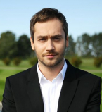 Рожден Ануси - Холостяк 8