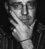 Раду Поклитару покажет в Киеве балеты Болеро и Дождь