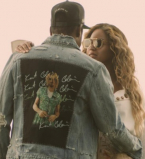 Безумно влюбленные: Бейонсе и Джей-Зи устроили романтическое свидание на яхте