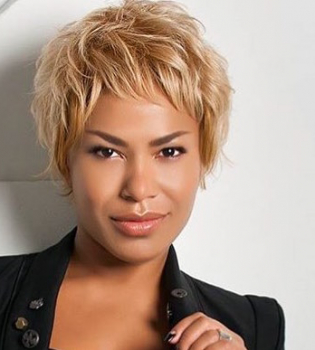 Необычно и очень красиво: Гайтана дала дочери имя драгоценного камня