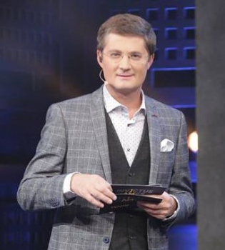 Игорь Кондратюк рассказал о первой победе Украины на Іграх Нескорених