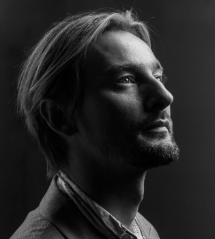 Алан Бадоев фото 2017