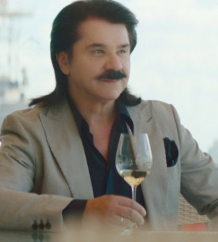 Это рекорд: Павло Зибров за сутки &laquo;порвал&raquo; Youtube