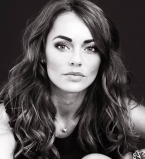 Ольга Бутко