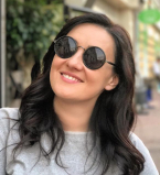 Все на киевский марафон: Соломия Витвицкая, Ахтем Сеитаблаев и другие звезды пробегут дистанцию ради героя АТО