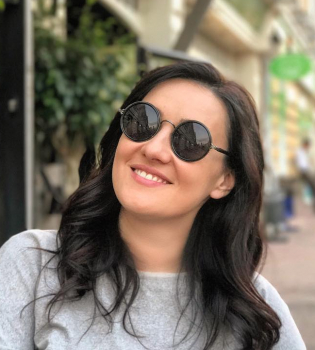 Все на киевский марафон: Соломия Витвицкая, Ахтем Сеитаблаев и другие звезды пробегут дистанцию ради героя АТО