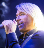 Олег Винник фото