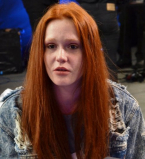 Слезы, истерики и мешки обрезанных волос: как прошло перевоплощение на &laquo;Топ-модели по-украински&raquo;