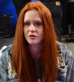 Слезы, истерики и мешки обрезанных волос: как прошло перевоплощение на &laquo;Топ-модели по-украински&raquo;