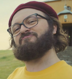 Окупился: &laquo;Dzidzio Контрабас&raquo; заработал 20 миллионов