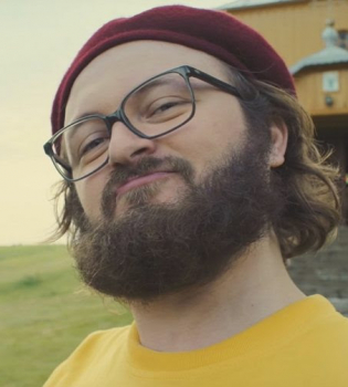 Окупился: &laquo;Dzidzio Контрабас&raquo; заработал 20 миллионов