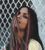 Зажигательный танец: Холли Берри показала, как нужно веселиться