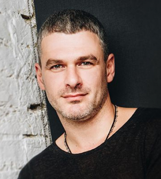 Арсен Мирзоян фото