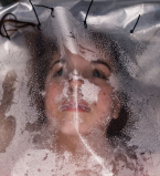 Лилия Литковская и Алан Бадоев шокировали публику постановкой в стиле "Твин Пикс"