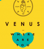 В поисках Венеры 2