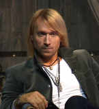 Олег Винник фото