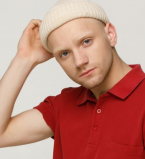 Миус два парня: кто покинул шоу Топ-модель по-украински