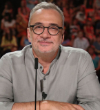 Константин Меладзе впервые заговорил о браке с Верой Брежневой: С ее появлением моя жизнь изменилась