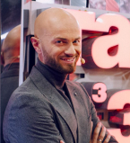 Влад Яма фото 2017