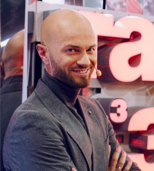 Влад Яма фото 2017