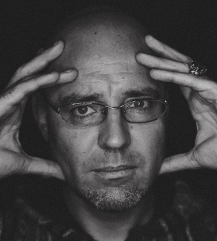 Раду Поклитару покажет в Киеве балеты Болгий рождественский ужин и Женщины в ре миноре