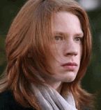 Никита Пресняков серьезный