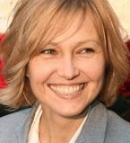 Ингеборга Дапкунайте