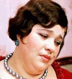 Наталья Крачковская