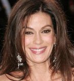 Тери Хэтчер