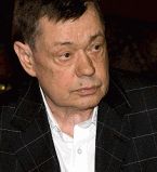 Николай Караченцов