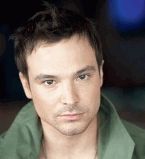 Алексей Чадов