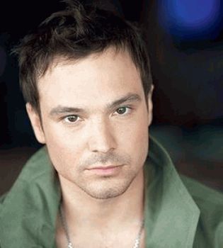 Алексей Чадов