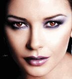 Кэтрин Зета-Джонс мистическая