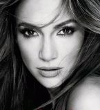 Дженнифер Лопес - лицо Лореаль