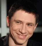 Тимур Батрутдинов