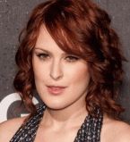 Румер Уиллис