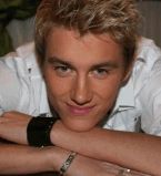 Алексей Воробьев