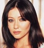 Шеннен Доэрти