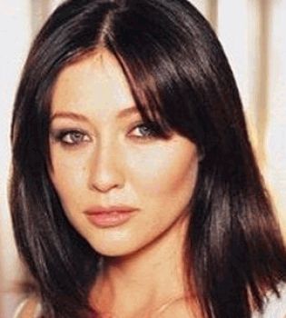 Шеннен Доэрти