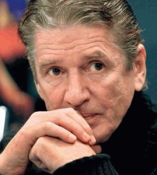 Александр Абдулов