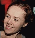 Татьяна Гончарова