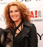 Снежана Егорова с Самых красивых