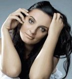 Елена Ваенга Макро