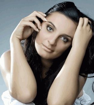 Елена Ваенга Макро