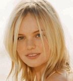 Кейт Босуорт