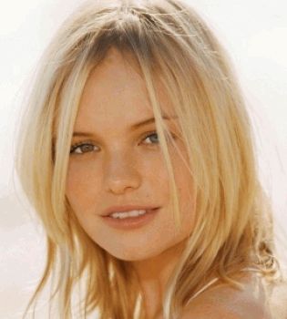 Кейт Босуорт